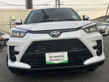 いらっしゃいませ。当店をご覧いただき、ありがとうございます。お車についてのご質問やお見積りのご依頼、ご購入にあたってのご相談などお気軽にお問い合わせ下さい!