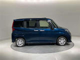 ルーミー 1.0 G-T 