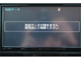 プリウス 1.8 S ツーリングセレクション モデリスタフルエアロ フルセグTV 純正ナ