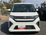 中古車を買うことの 「不安」 「心配」 も一緒に解決させて下さい♪ ディーラーならではの 「安心」 「ご満足」 を提供いたします。