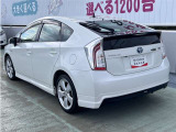 トヨタ認定中古車はトヨタならではの『3つ安心』をセットにしたトヨタ販売店の中古車ブランドです。