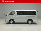 ハイエースバン 2.0 スーパーGL ロング 