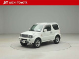 ジムニーシエラ 1.3 ワイルドウインド 4WD 