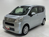 ムーヴ L SAIII 4WD 