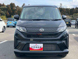 中古車を買うことの 「不安」 「心配」 も一緒に解決させて下さい♪ ディーラーならではの 「安心」 「ご満足」 を提供いたします。