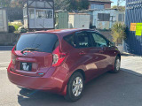こちらのお車は現状販売となります。なるべく現車確認していただいたうえでご納得いただける方のみご購入を検討ください。