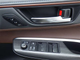 万が一の場合も、全国のトヨタテクノショップで保証修理が受けられる、オールトヨタのU-Car保証です。