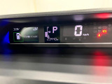 走行23440キロ! まだまだこれからの走行距離ですね♪
