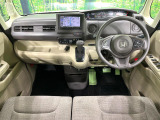 N-BOX G ホンダセンシング 