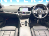 3シリーズセダン 320d xドライブ Mスポーツ 4WD 