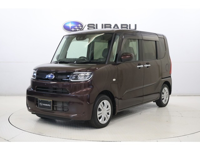 シフォン G スマートアシスト 