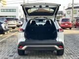 トヨタカローラ山口の中古車はトヨタ自動車の中古車ブランド【トヨタ認定中古車】です。