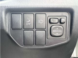 トヨタ認定中古車は見えないところまで徹底洗浄!【まるごとクリーニング】を実施しています。