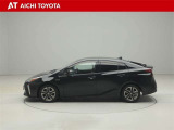 プリウス 1.8 A ツーリングセレクション 