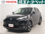 【トヨタ認定中古車】最長96回までのローンもOK!お客様のライフスタイルに合わせて、お支払い方法についてのご相談もお気軽にお問い合わせください。 TEL0493-22-4555!