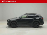 RAV4 2.0 アドベンチャー オフロードパッケージ II 4WD 