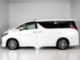 ★サイドビュー★ダウンサス、車高調、ホイール等のカスタムも承っております!