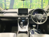 RAV4 2.5 ハイブリッド G E-Four 4WD 