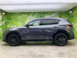 CX-5 2.2 XD レトロスポーツエディション 