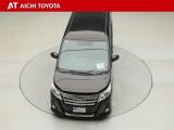 ご覧いただき誠にありがとうございます。お車が気になりましたらぜひお店へ。ご来店前のご連絡をお待ちしております♪