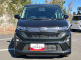 残価設定、通常クレジットと合わせた、お車購入時にしか加入できない大変お得な自動車保険もございます!現金購入予定だったお客様もこの保険に入るためにローンを組む方も増えております。詳細はスタッフまでどうぞ