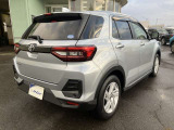 全車1年間安心の【トヨタロングラン保証】付!走行距離は無制限!☆国産全メーカーの販売中古車が対象です!さらに有料で2年または3年のロングラン保証&alpha;(保証期間延長)もご用意しております。