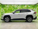 RAV4 2.0 G 4WD 