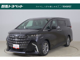 トヨタならではの「5つの安心」をセットにした『トヨタ認定中古車』です。「まるごとクリーニング」「車両検査証明書」「ロングラン保証」「エンジン内部洗浄」 「全店舗工場完備」付き。