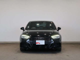 Audi A3 Sportback 30 TFSI sport S line/Audi sport 専用アルミホイール 18インチ/LED ヘッドライト