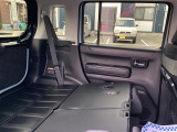 WEBリモート商談やTEL商談も実施しております。スマホやパソコンからお車の詳細、総額、お見積もりなどをご覧いただけます。お気軽にお問い合わせください!