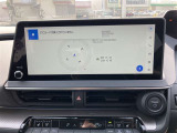 【ナビゲーション】いまや必須装備のナビゲーションを搭載!知らない場所でも目的地までしっかり案内してくれます。オーディオ機能も充実!キャンプや旅行はもちろん通勤や普段のドライブも楽しめます!
