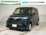 お車では、西湘バイパス・小田原ICより約5分 小田原厚木道路小田原東ICより約10分です。新幹線・東海道線・小田急線・大雄山線、小田原駅・鴨宮駅にもお迎えにあがりますので、ご連絡お待ちしております。