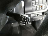 クルーズコントロール機能搭載です。長い高速走行、アクセルを踏まないで走行できれば運転も楽ですよね。