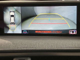 バックカメラも装備され運転をサポ-ト致します。駐車が苦手な方でも後ろが見えますので心配ございません!一度使ったら手放せません。