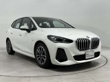 2年BPS ●BMW正規ディーラー●保証料・整備費込みプライス