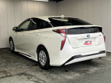 人気の4WD、軽自動車、コンパクトカー、SUV、セダン、ミニバン、輸入車まで幅広く取り揃えております。