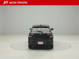 『TOYOTA認定中古車』は「まるごとクリーニング」で綺麗な内外装、「車両検査証」はプロによるチェック、買ってからも安心の「ロングラン保証」、3つの安心安全を標準装備したトヨタのブランドU-Carです