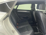 ◆LIBERALAは、輸入車選びの新たなスタイルを提案するインポート・セレクト・ブランドです。オーナー様となる方がクルマから直接感じる感性を第一にした、最良の一台との出会いをコーディネートいたします。