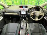 インプレッサスポーツ 2.0 i アイサイト プラウド エディション 4WD 