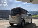 気になる事やご不明な点がございましたら無料電話0078-6002-068130までお気軽にご連絡下さい!
