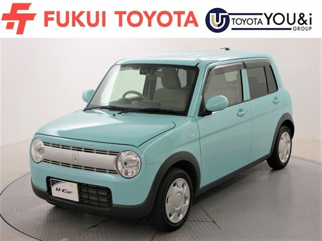 アルトラパン L 