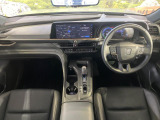 クラウンクロスオーバー 2.5 G アドバンスト レザー パッケージ E-Four 4WD 