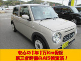 当社の中古車はディーラーさんも導入している、第三者の検査機関のAISにて検査済です。さらに全国の修理工場でも対応できる延長保証もあり、最長3年まで保証できますので納車後も安心してお乗りいただけます(^^♪
