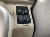 オートステップやシートヒーターなどのスイッチはこちら(^^)/