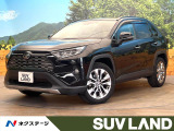 禁煙車 4WD 9インチディスプレイオーディオ 全周囲カメラ