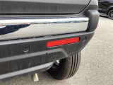 新車もいいけどちょっと高いからな。。中古車はあまり乗りたくない。。そんな方はぜひ軽プラザサンライズ青森本店の未使用車を体感しにきてください!
