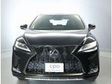 RX 300 Fスポーツ 4WD 