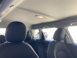 ◆全国納車可能です。納車方法及び費用につきましては、お気軽にコーディネーターまでご相談ください。遠方のご納車の際も我々がしっかりサポートさせて頂きます。お気軽にスタッフまでご相談下さい。