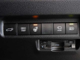 ETC・ステアリングヒーターを装備しています。