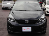 フィット  1.5 e:HEV ベーシック 4WD
